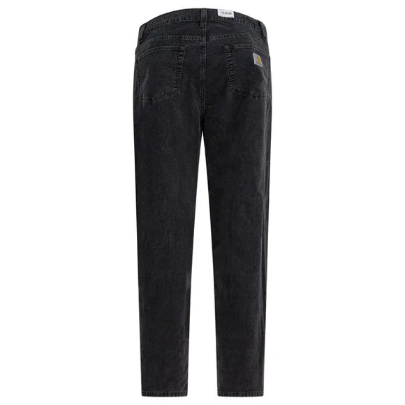 Carhartt Wip Trousers Tag Size 32 Men